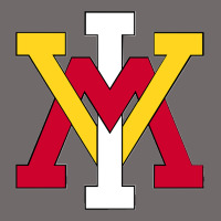 Keydets Vmi Classic Urban Heavy Tee | Teevron