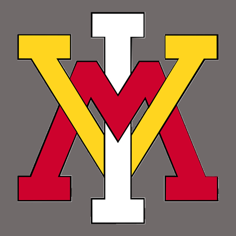 Keydets Vmi Classic Urban Heavy Tee by InspiraDesign | Teevron
