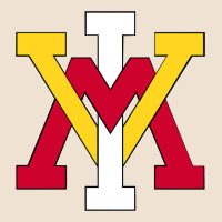 Keydets Vmi Classic Urban Heavy Tee | Teevron