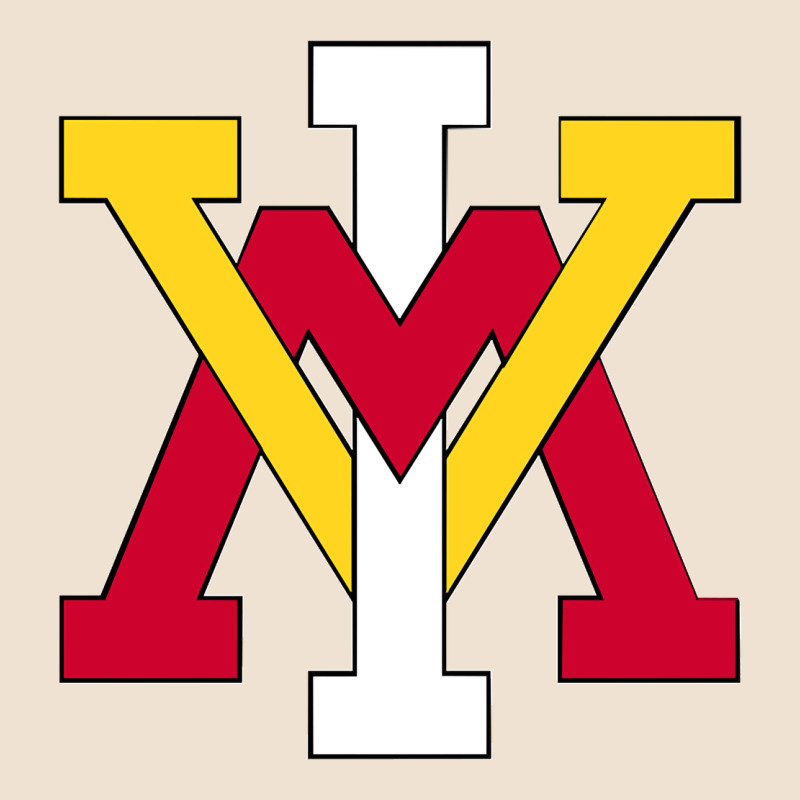 Keydets Vmi Classic Urban Heavy Tee by InspiraDesign | Teevron