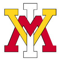 Keydets VMI Classic | Teevron