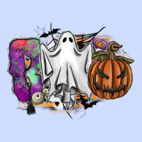 Boo Urban Heavy Tee | Teevron