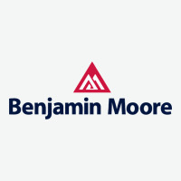 Benjamin,moore,1 Urban Heavy Tee | Teevron