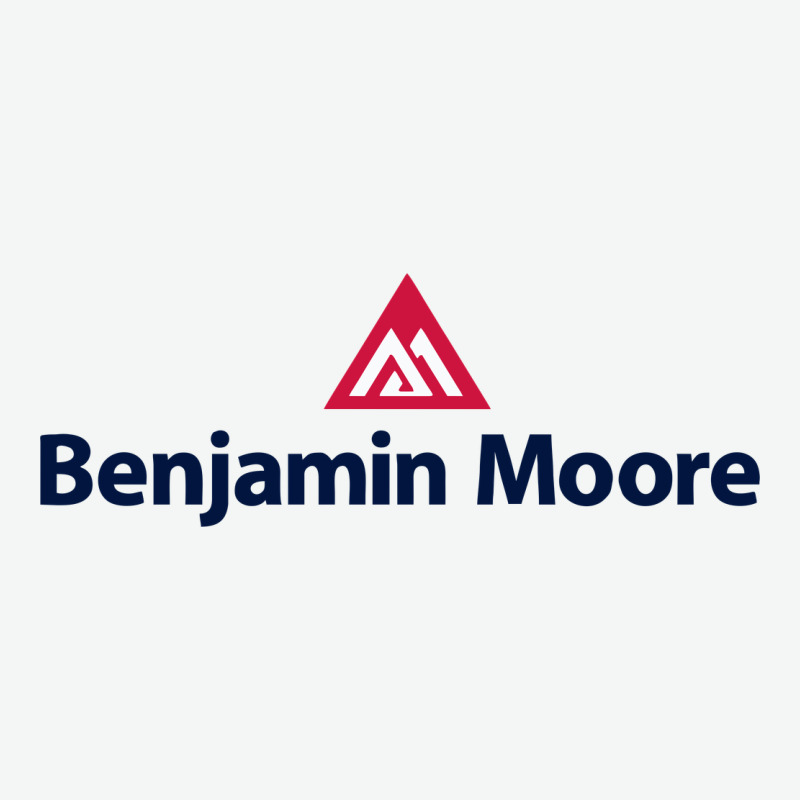 Benjamin,moore,1 Urban Heavy Tee by InspiraDesign | Teevron