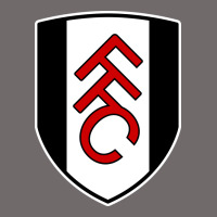 The Fulham Fc Urban Heavy Tee | Teevron