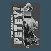 Little Rascals, Amazing Petey Urban Heavy Tee | Teevron