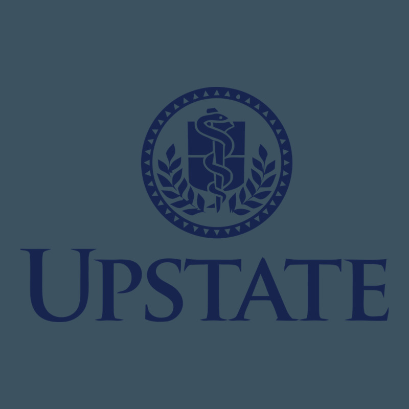 Upstate Medical, Suny Urban Heavy Tee by InspiraDesign | Teevron