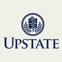 Upstate Medical, Suny Urban Heavy Tee | Teevron