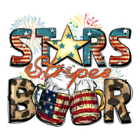 Stars stripes beer | Teevron