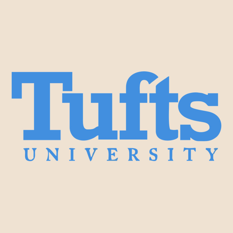 Tufts University Urban Heavy Tee by InspiraDesign | Teevron