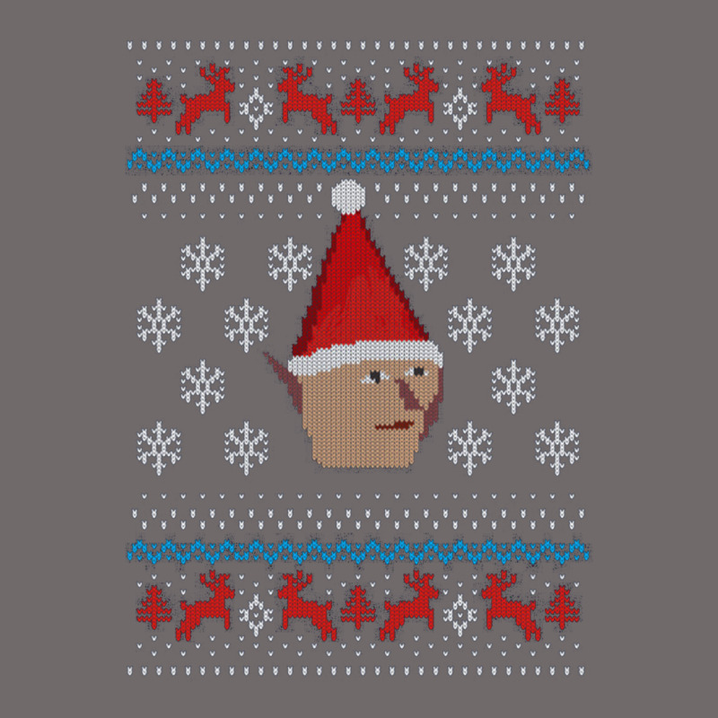 Gnome Boi   Runescape Urban Heavy Tee by ArtChic | Teevron