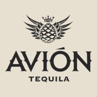 Avion Tequila Urban Heavy Tee | Teevron