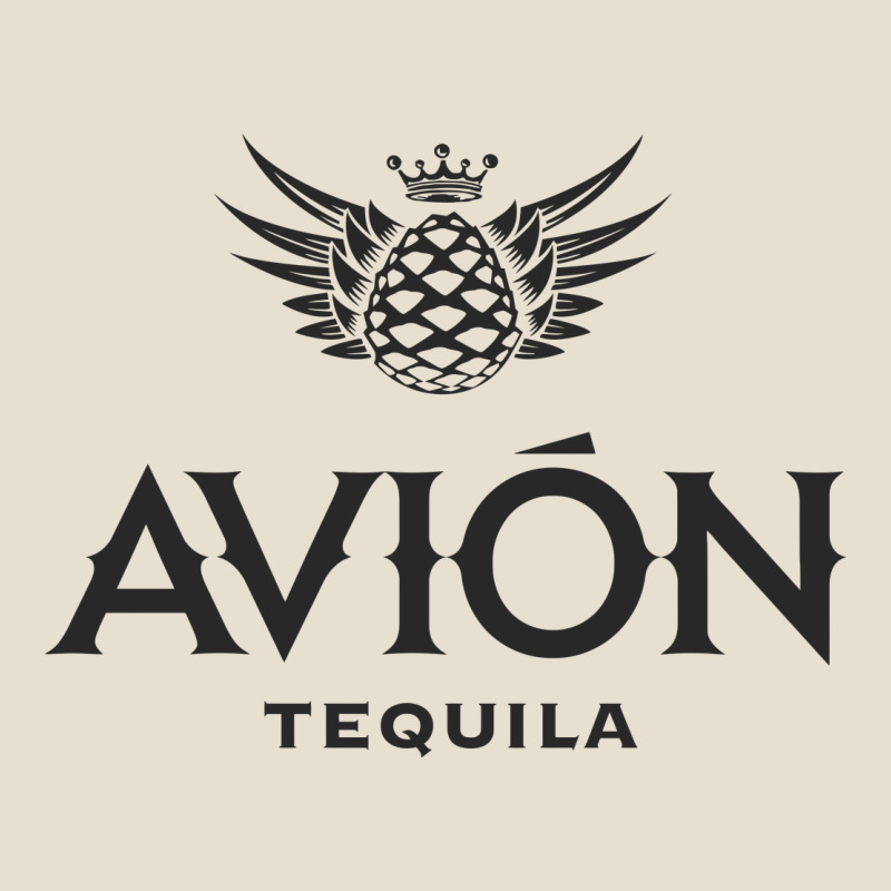 Avion Tequila Urban Heavy Tee by ArtChic | Teevron