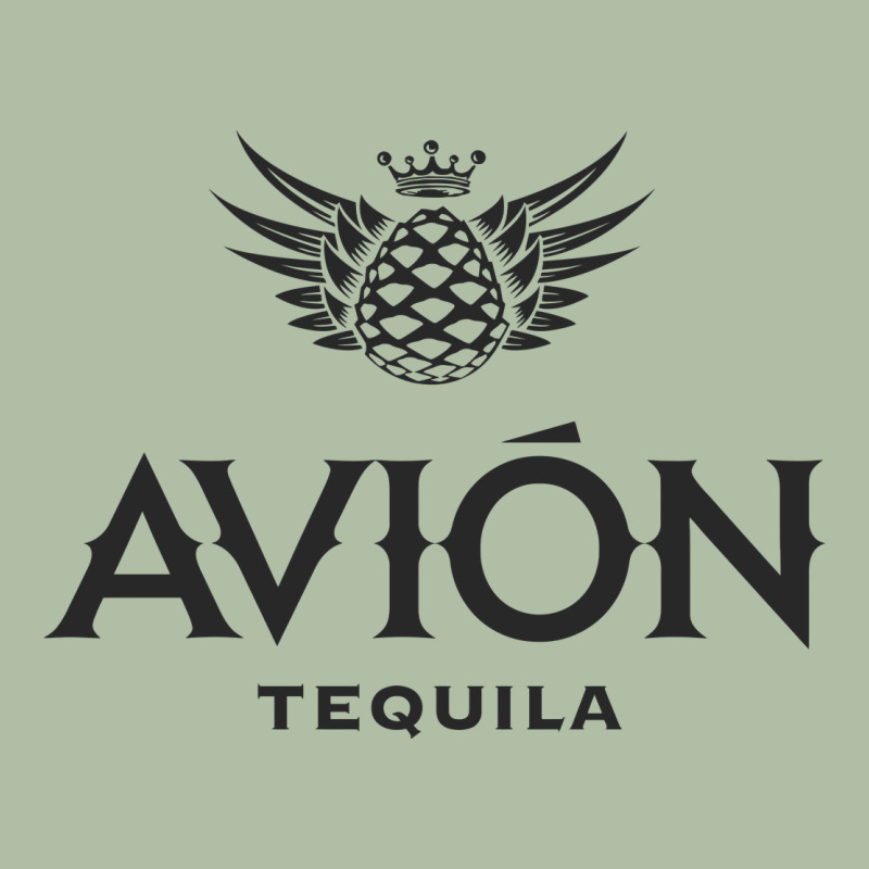 Avion Tequila Urban Heavy Tee by ArtChic | Teevron