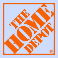 Homedepot Urban Heavy Tee | Teevron