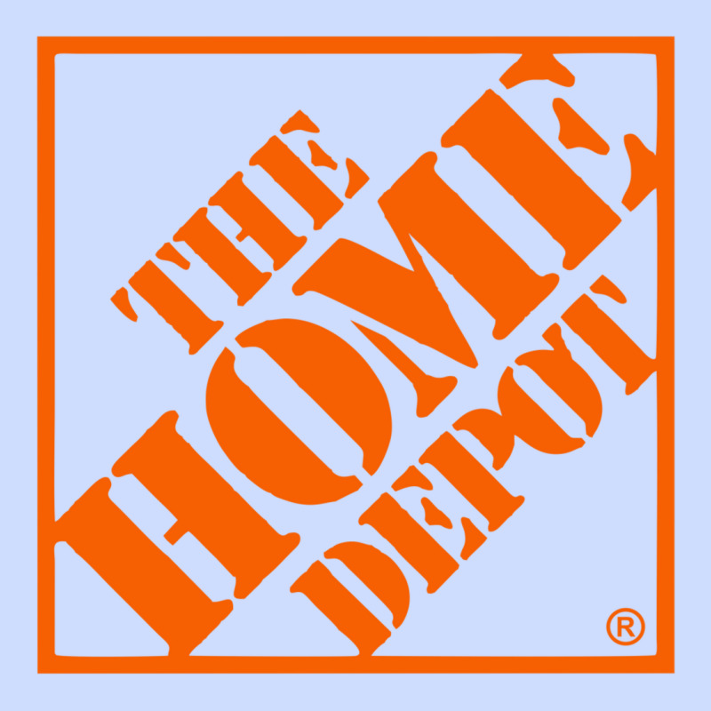 Homedepot Urban Heavy Tee by ArtChic | Teevron