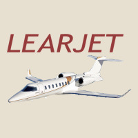 Learjet Airplane Flying Pilot Long Sleeve T Shirt Urban Heavy Tee | Teevron