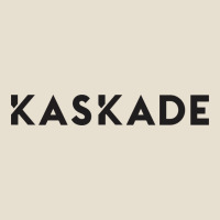 Kaskade Urban Heavy Tee | Teevron