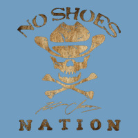 Shoes Nation No Shoes Nation No Shoes Nation No Shoes Nation Urban Heavy Tee | Teevron