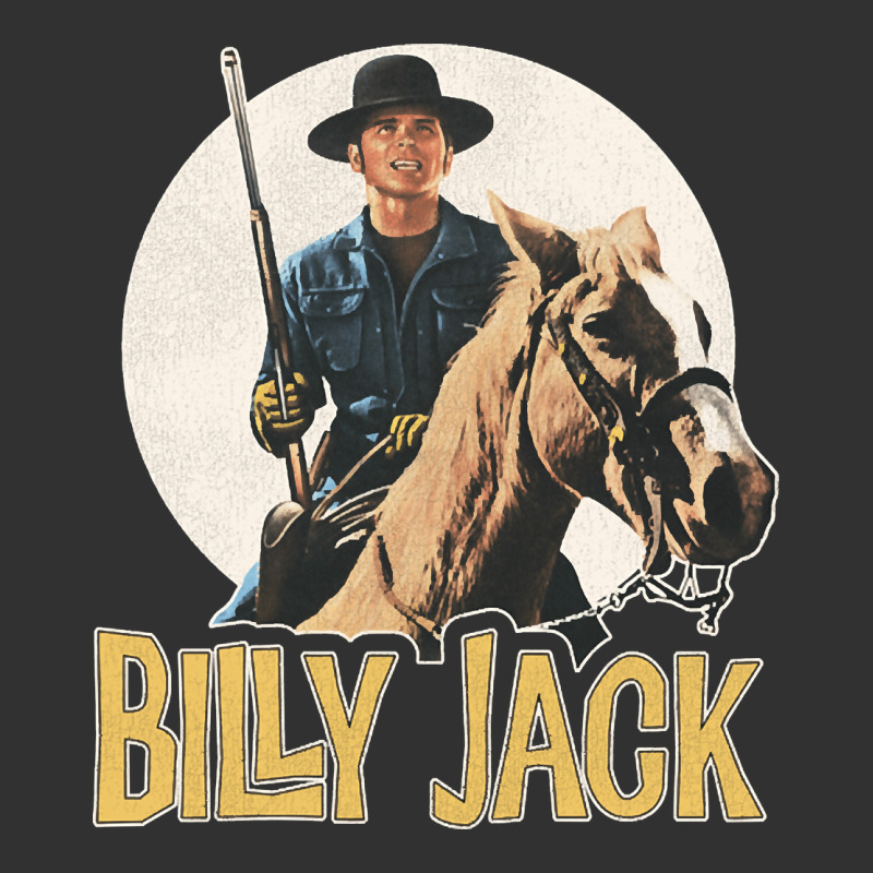 Billy Jack, The Billy Jack, Billy Jack Art, Billy Jack Vintage, Billy  Urban Heavy Tee by ArtChic | Teevron