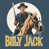 Billy Jack, The Billy Jack, Billy Jack Art, Billy Jack Vintage, Billy  Urban Heavy Tee | Teevron