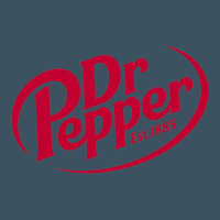 Dr.pepper 1885 Urban Heavy Tee | Teevron