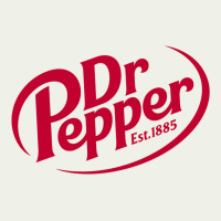 Dr.pepper 1885 Urban Heavy Tee | Teevron
