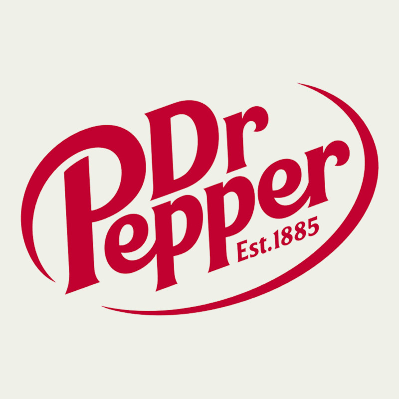Dr.pepper 1885 Urban Heavy Tee by ArtChic | Teevron