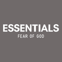 Fear Of God Essentials Urban Heavy Tee | Teevron