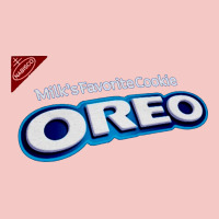 Oreo Cookies, The Oreo Cookies, Oreo Cookies Art, Oreo Cookies Vintage Urban Heavy Tee | Teevron