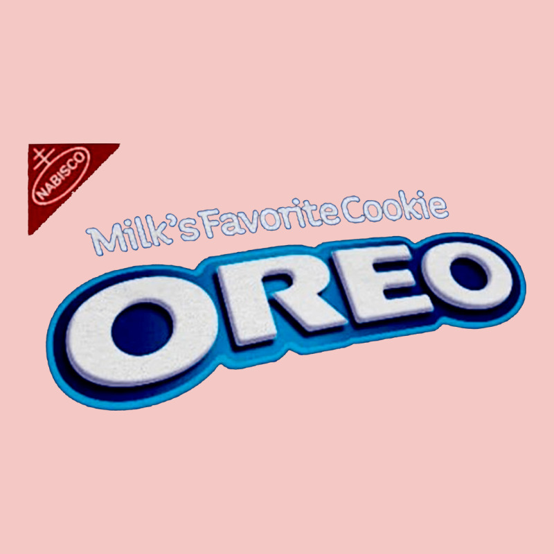 Oreo Cookies, The Oreo Cookies, Oreo Cookies Art, Oreo Cookies Vintage Urban Heavy Tee by ArtChic | Teevron