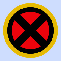 Xmen Urban Heavy Tee | Teevron