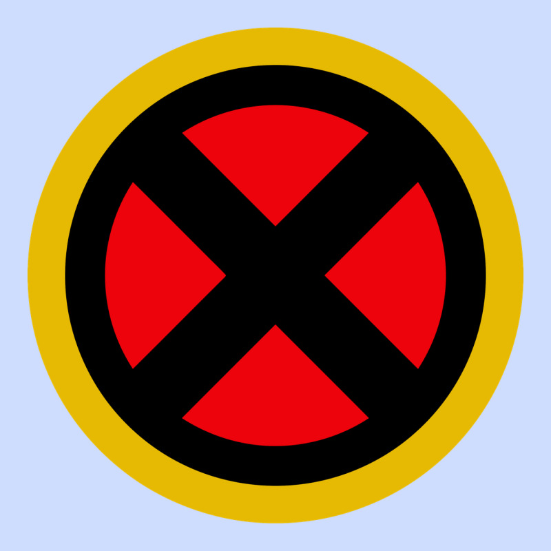 Xmen Urban Heavy Tee by ArtChic | Teevron
