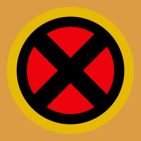Xmen Urban Heavy Tee | Teevron