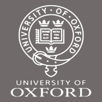 Oxford University Campus Urban Heavy Tee | Teevron