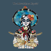Albums Music En Espanol Of The Maverickss Urban Heavy Tee | Teevron