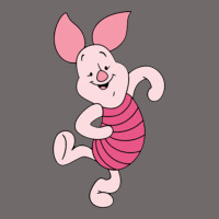 Piglet Urban Heavy Tee | Teevron