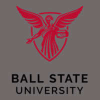 Ball.state.university.merch Urban Heavy Tee | Teevron