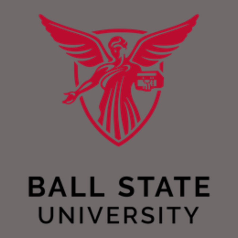 Ball.state.university.merch Urban Heavy Tee by ArtChic | Teevron
