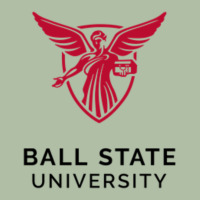 Ball.state.university.merch Urban Heavy Tee | Teevron