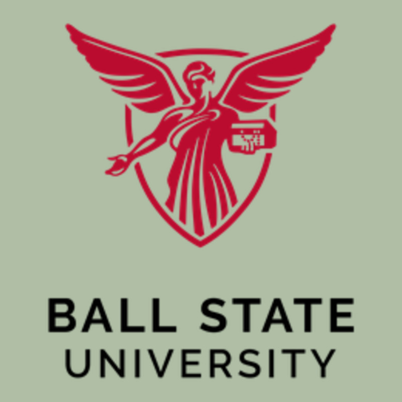 Ball.state.university.merch Urban Heavy Tee by ArtChic | Teevron