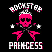Rockstar Urban Heavy Tee | Teevron