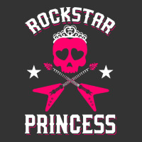 rockstar | Teevron