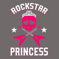 Rockstar Urban Heavy Tee | Teevron