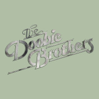 The Doobie Brothers Urban Heavy Tee | Teevron