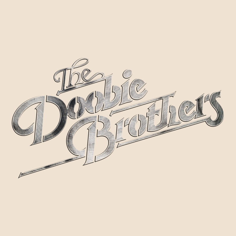 The Doobie Brothers Urban Heavy Tee by ArtChic | Teevron