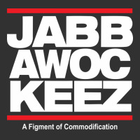 Jabbawockeez Urban Heavy Tee | Teevron