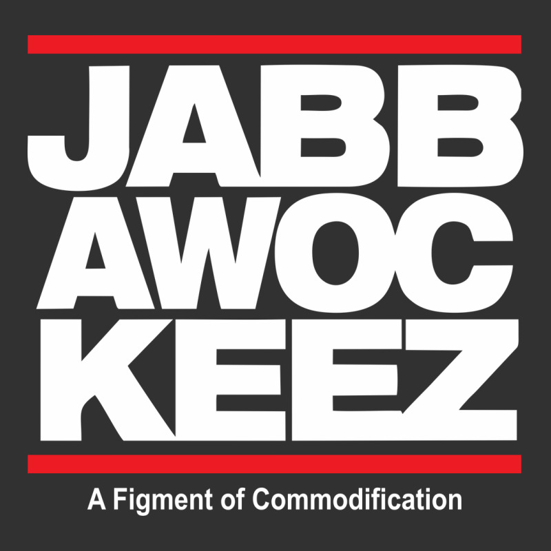 Jabbawockeez Urban Heavy Tee by ArtChic | Teevron