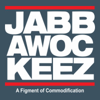 Jabbawockeez Urban Heavy Tee | Teevron