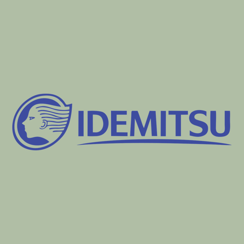 Idemitsu 5 Urban Heavy Tee by StudioElite | Teevron